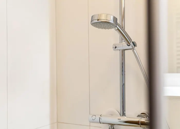 Дом отдыха Birnberg *