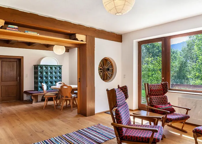 Birnberg Леоганг