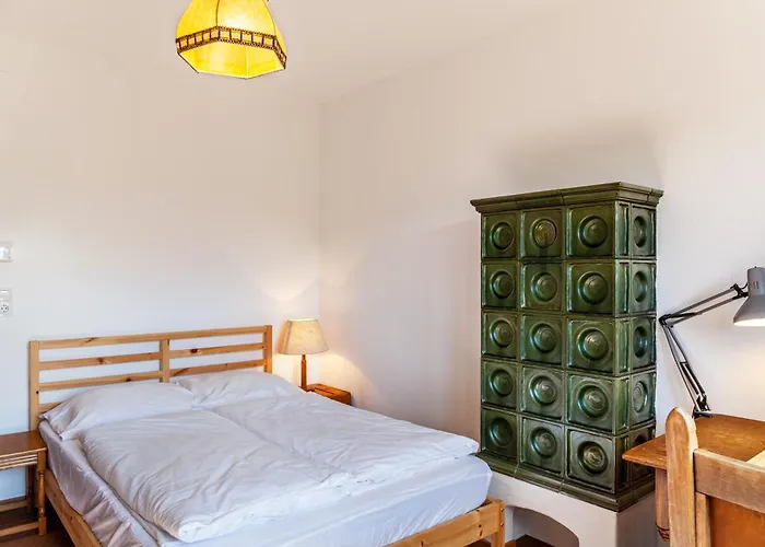 Birnberg Леоганг