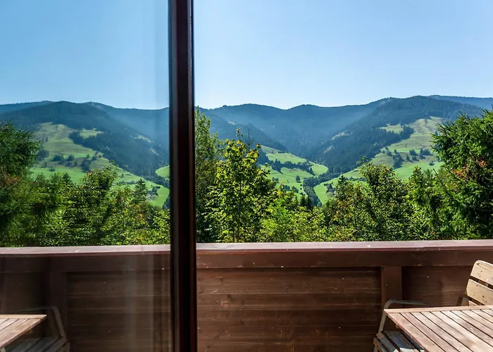 Birnberg Леоганг